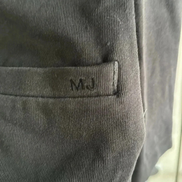 Marc by Marc Jacob’s sweater jacket - Picture 5 of 6